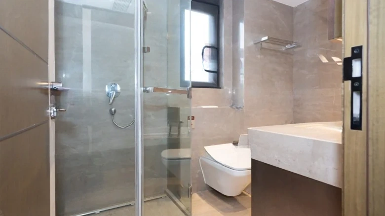 Dowell Yinqiya - View 9