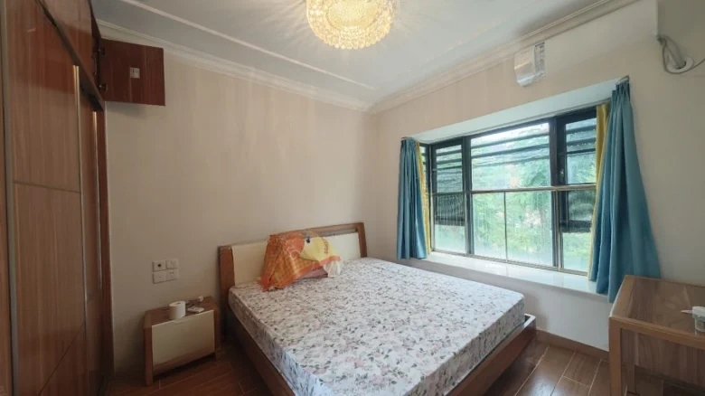 Sanya Hengda Yufu - View 3