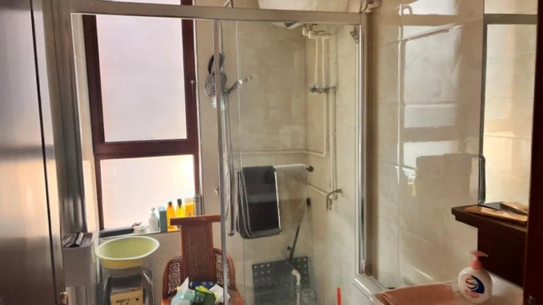 Greenland Half Mountain International Garden Phase II - View 10