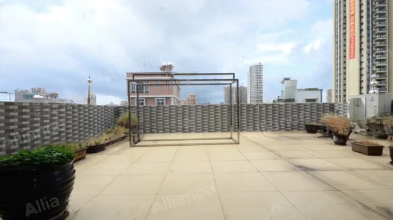 Hemp Su Road - View 55