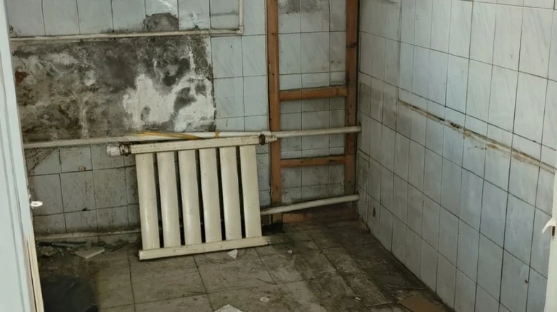 Er San Xia Qu - View 8