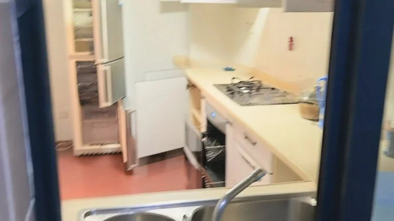 Sunlight European City Villa Phase IV - View 12