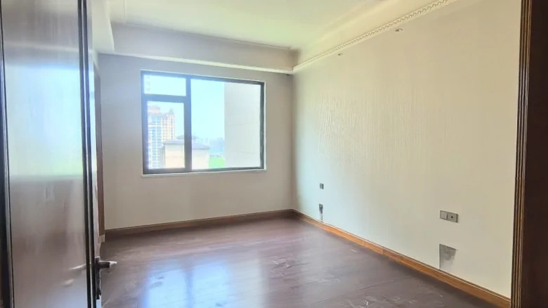 Star River Bay Radiance Garden - View 4