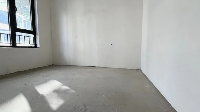 Riverfront Sky Verge - View 3