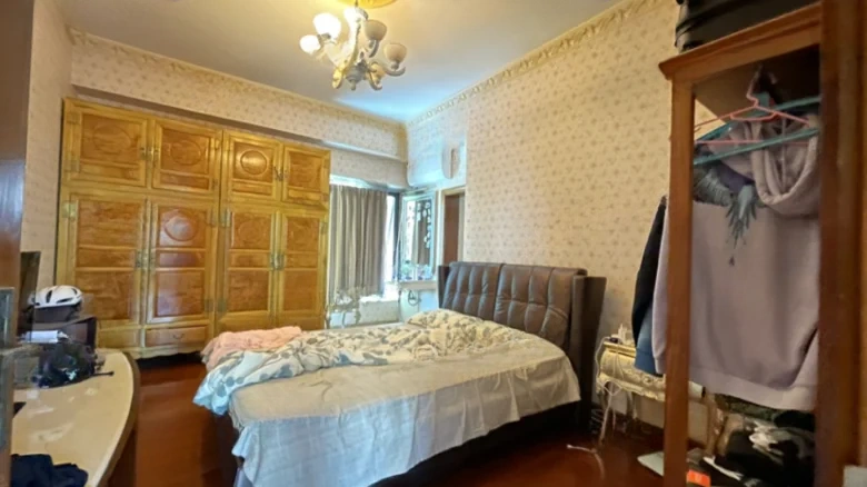 Kunming Dianchi Golf Club - View 6