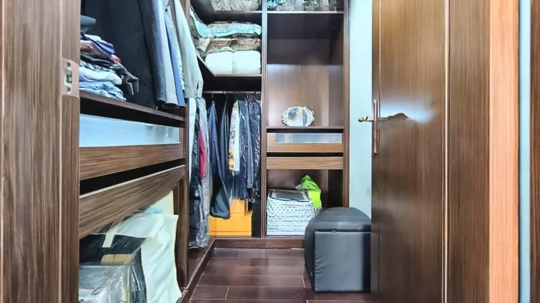 Cosmos Sky擎 - View 17