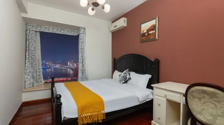 East Harmony Bay - View 5