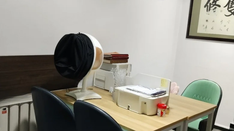 South Lake Holiday Hotel - View 5