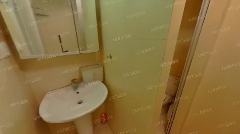 Jade Orchid Garden - View 6