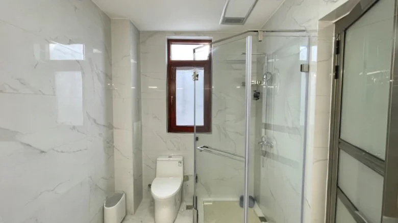 Greenland Harbor Court Lan Ting - View 18