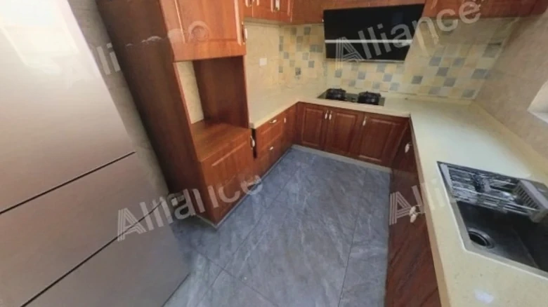 Pauline Oceanview - View 8