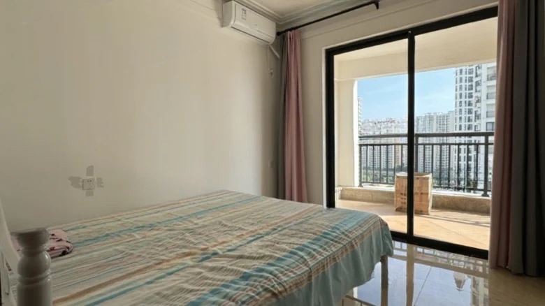 Junhe Juntaiy Pharmaceuticals Group Co., Ltd. - View 3