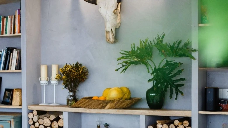 Tianxiang Crystal Bay - View 5