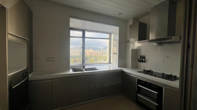 Jiahong Flower Garden - View 10