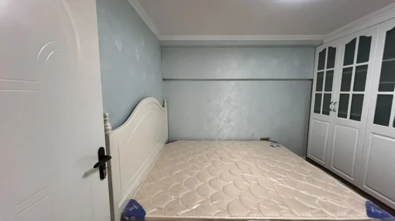 Lanzhou Zhongtianjian Square - View 5