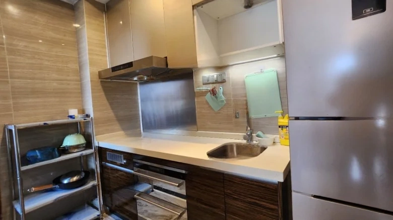 Evergrande Wellness Valley - View 4