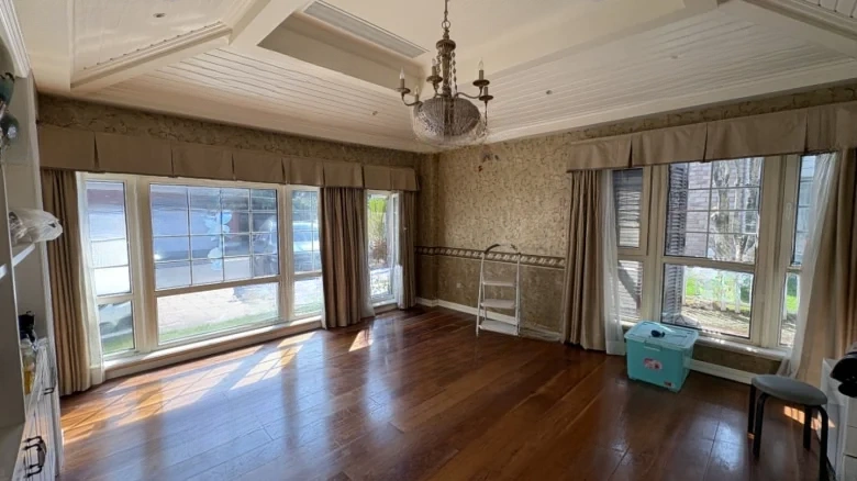 New Century World Expo Garden - View 5