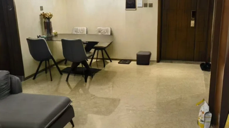 Elegance Song Grand苑 - View 4