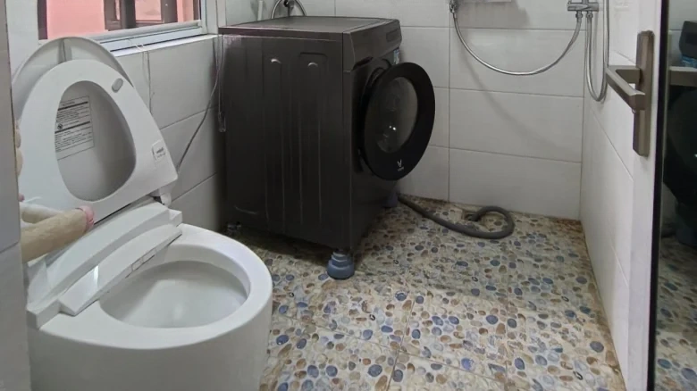 European Garden - View 14