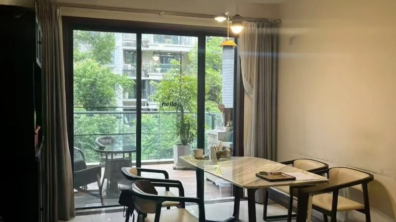 Optimal Property Development - View 5