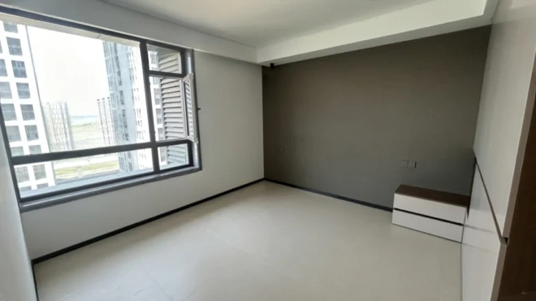 Fudelin Manhattan Center - View 1