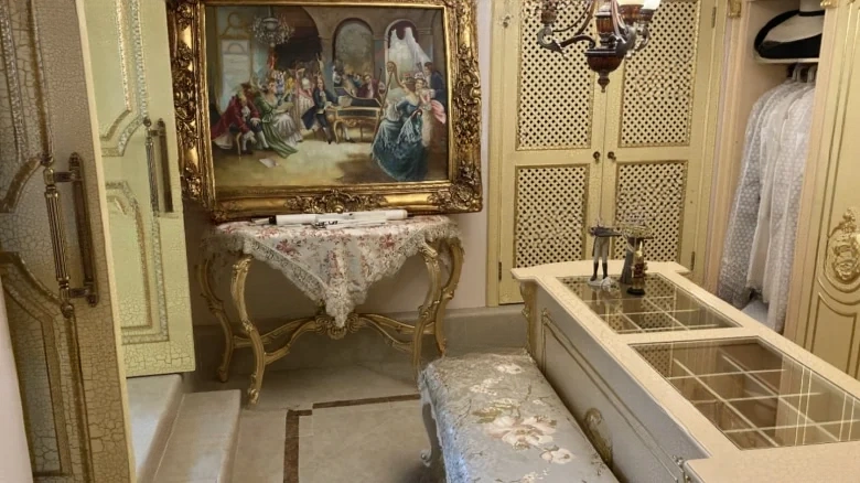 Elyart Bay Phase I - View 12