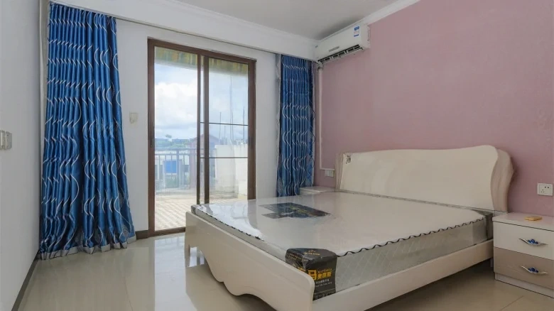 Phoenix Water City Phoenix Bay - View 14