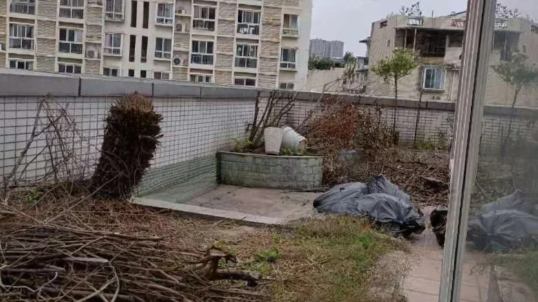 Sunlight Scented Arcade - View 11