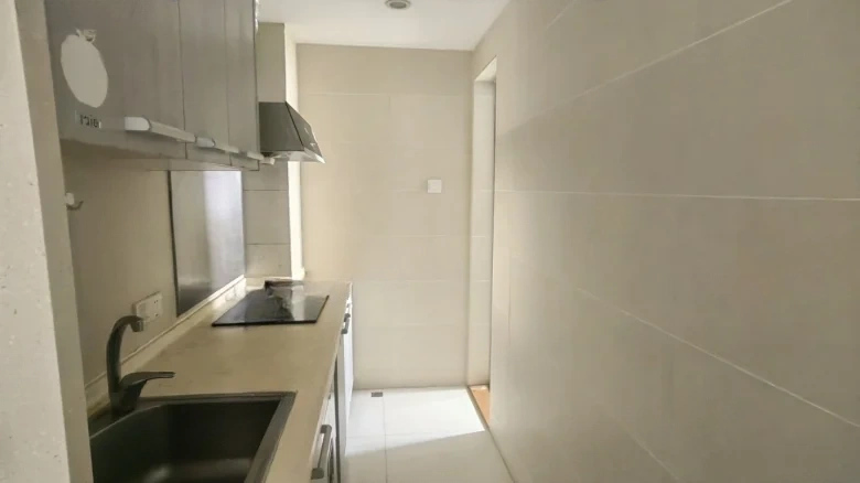 Changda Shanshui Tianyu - View 5