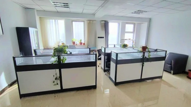 JinDi Platinum Joy - View 3