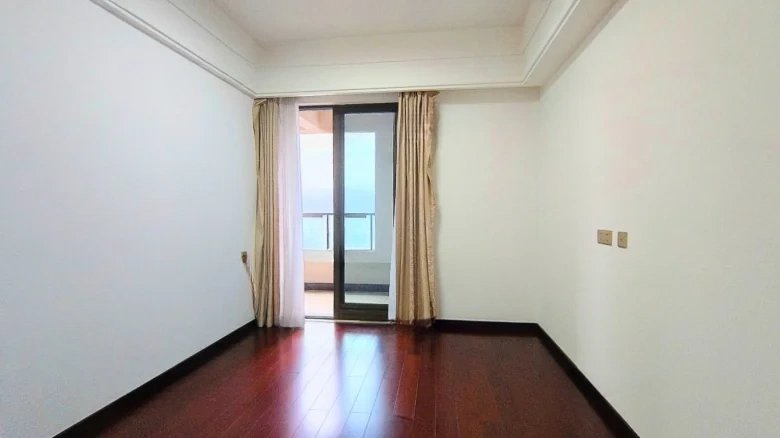 Cosmos Imperial Sky璽 - View 5