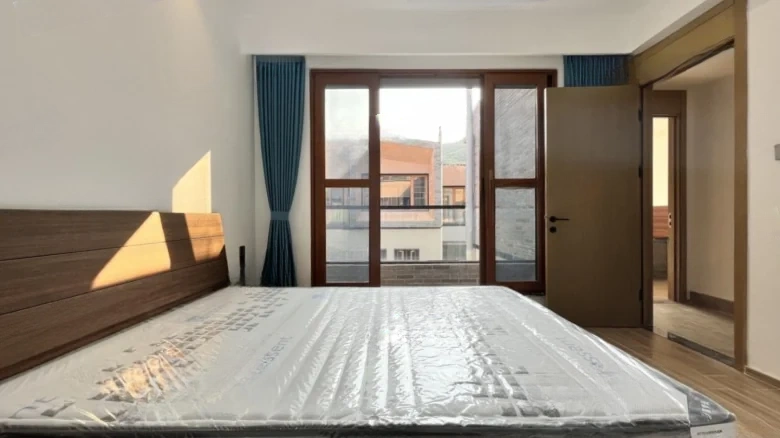 Wanke Lakeview Resort Park Phase II - View 2