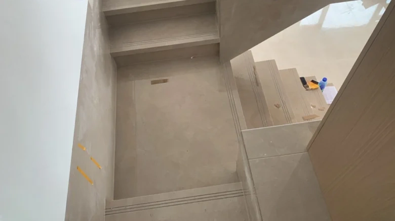 Wanda Plaza - View 4