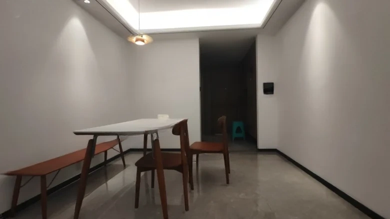 Merchant·Yonghua Mansion - View 4