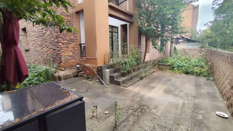 Dianchi Beauty Garden - View 25