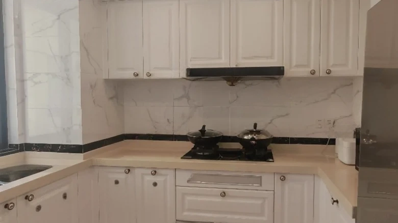 Huating Xiangjun - View 6