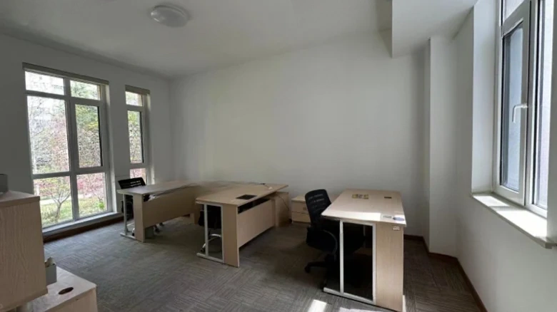 Wheat Island Gold Coast - View 5