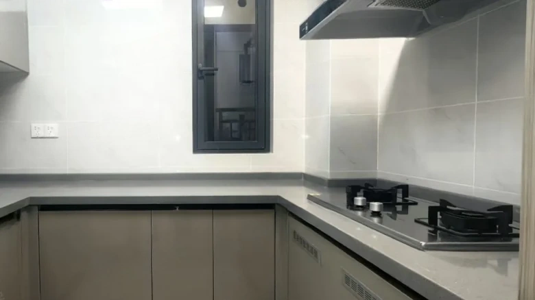 Shanyu Taoyuan Phase I - View 5