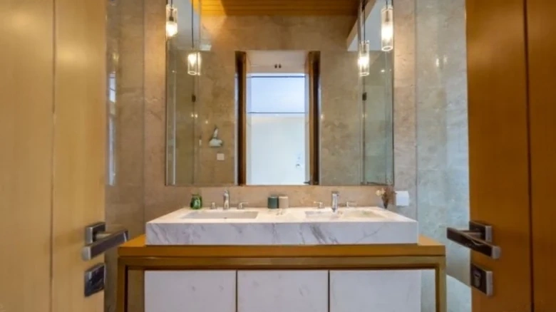 Atlantis Tang'an - View 9