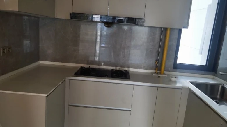 Mountain Bay 8号 - View 8