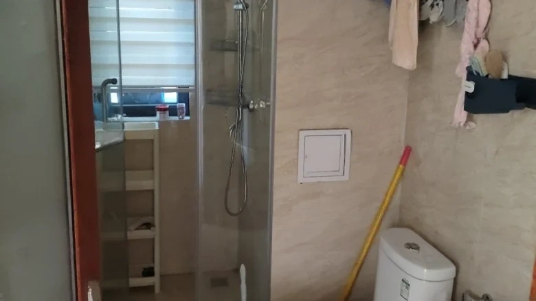 Evergrande Longao Imperial Garden - View 8