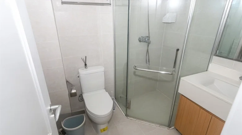 Wanke Forest Resort Park Phase V - View 18