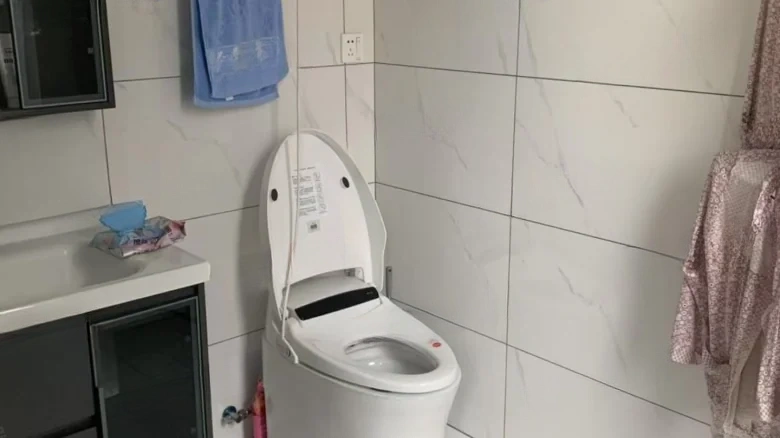 R&F Academician Court - View 9