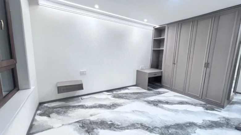 One Lake International - View 2