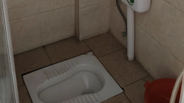 City Chic Tower - View 6