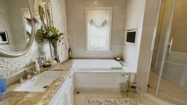 Skytranquil Bay Harbor - View 24