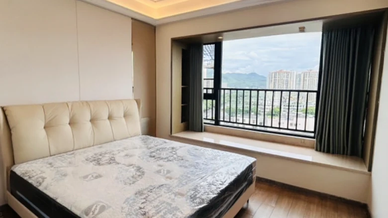 Tianze Happy Residence - View 5