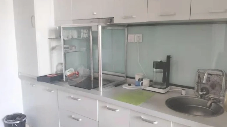 Hai信Xiang绍Shao兴Gong路Lu 66号Hao - View 4