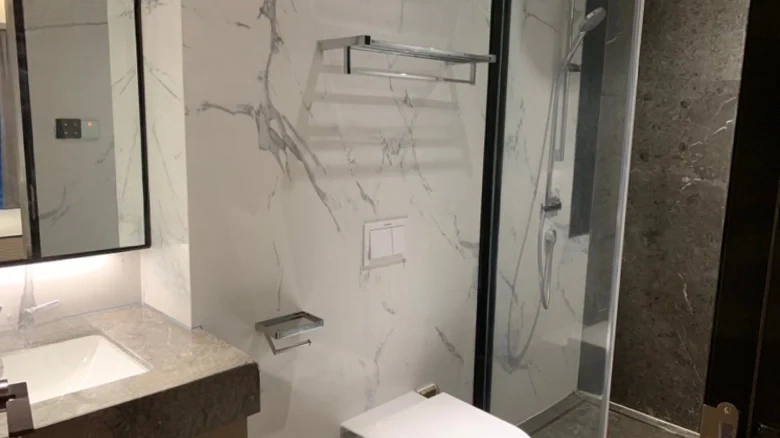 Longhu Tangning One - View 7