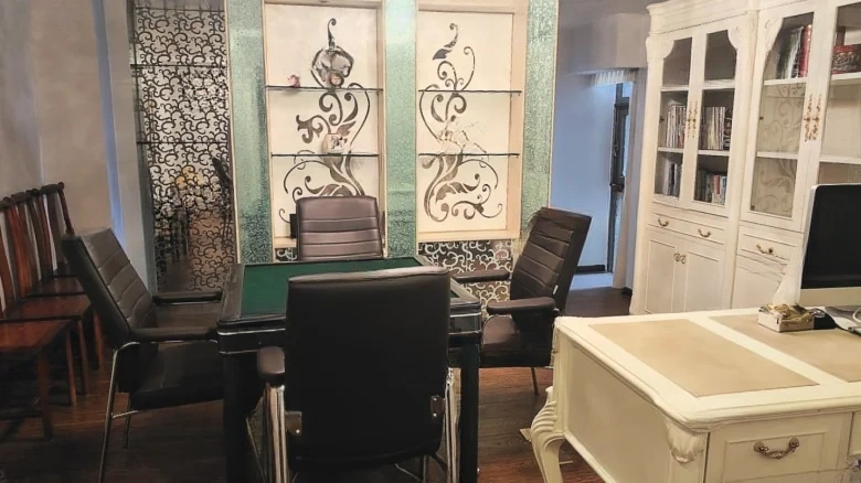 Shun Cheng Superior Apartments - View 7